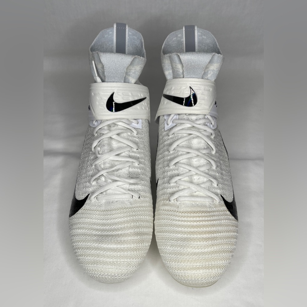 Nike Alpha Menace Elite 2 White Men’s AO3374-101